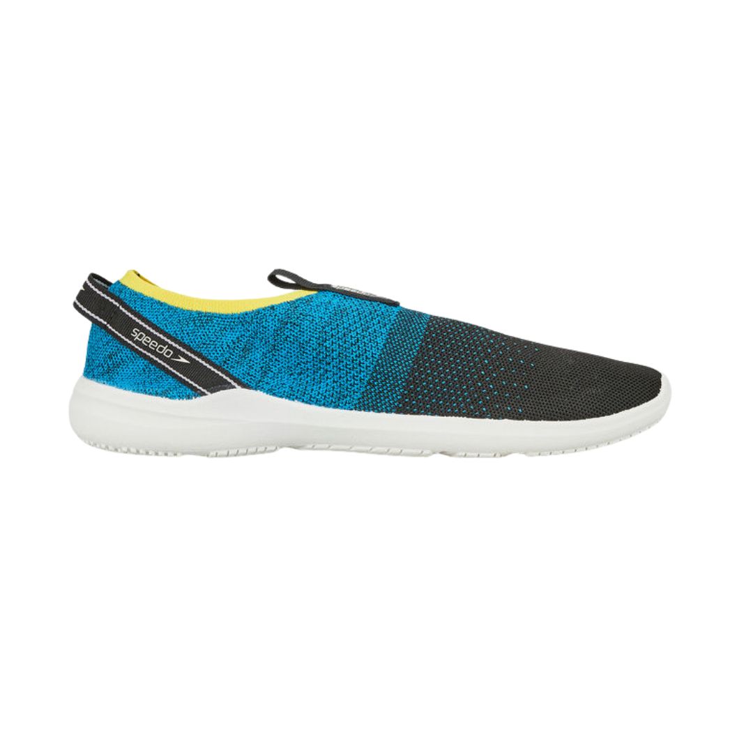Surfknit Pro Aqua Shoes