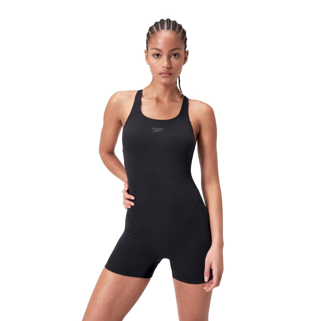 Eco Endurance+ Legsuit