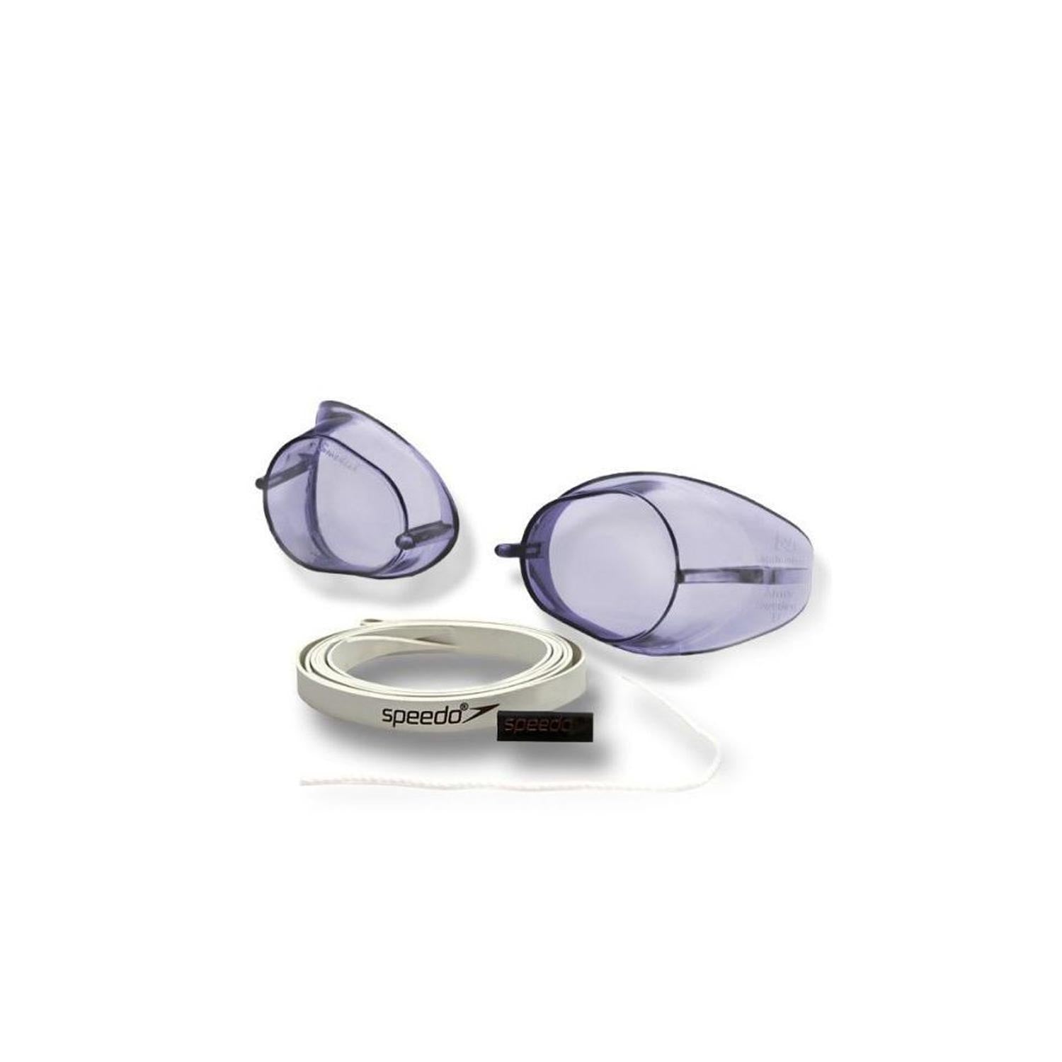 Swedish Goggles