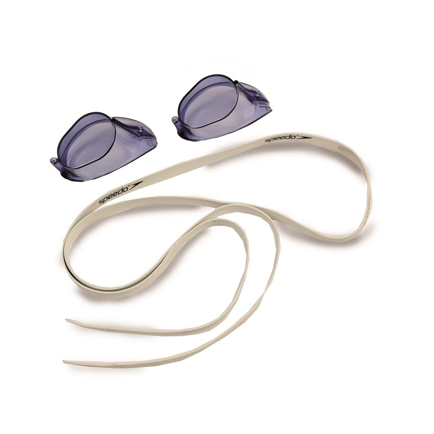 Swedish Goggles