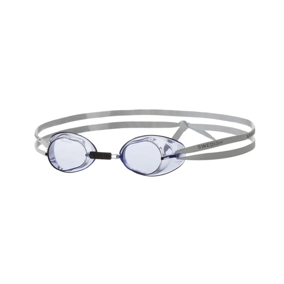 Swedish Goggles