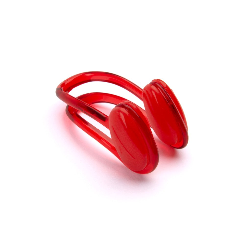 Universal Nose Clip