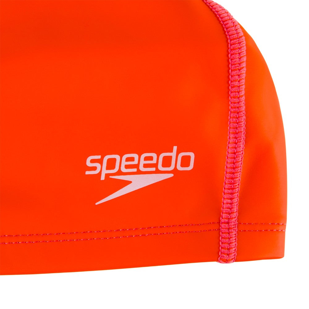 Pace Swimming Cap
