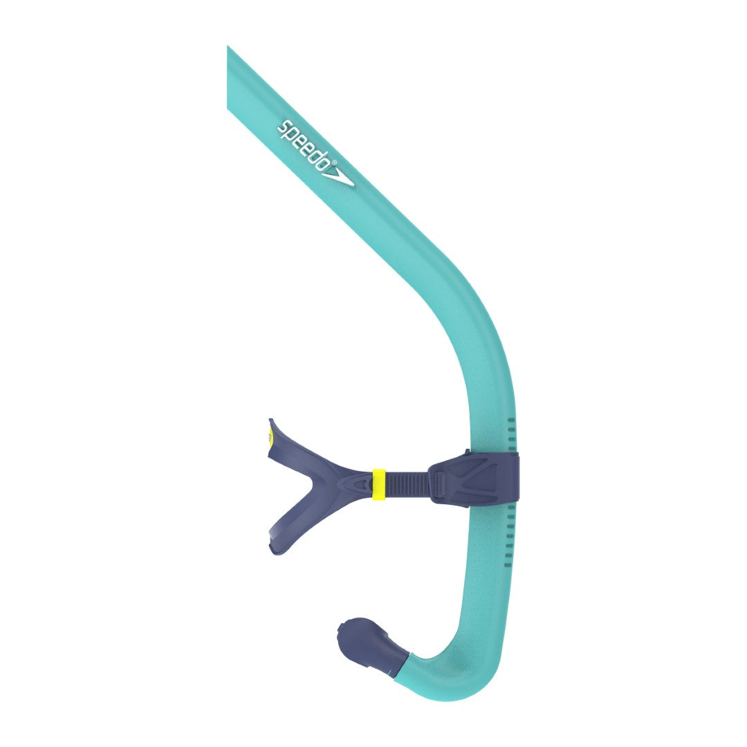 Bullet Head Snorkel