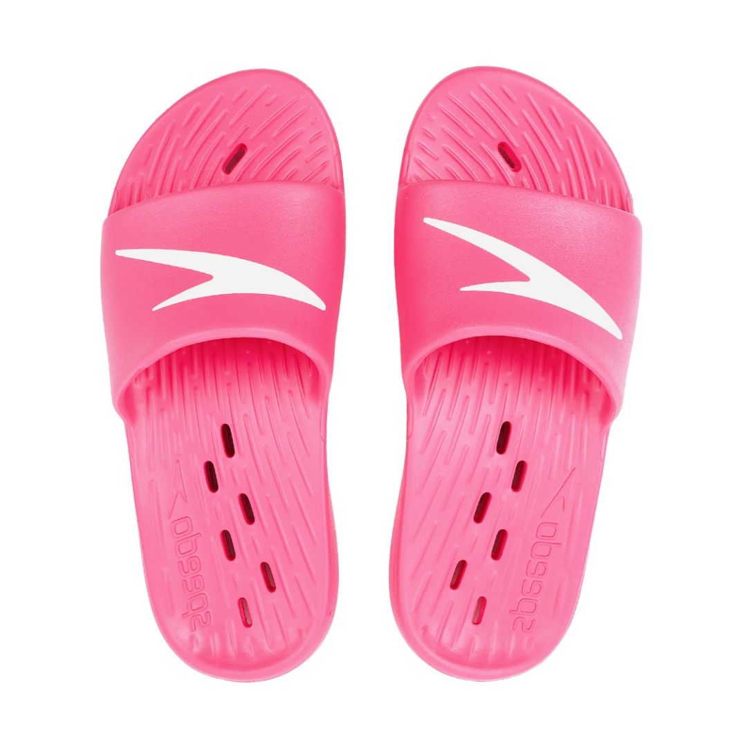 One Piece Slides