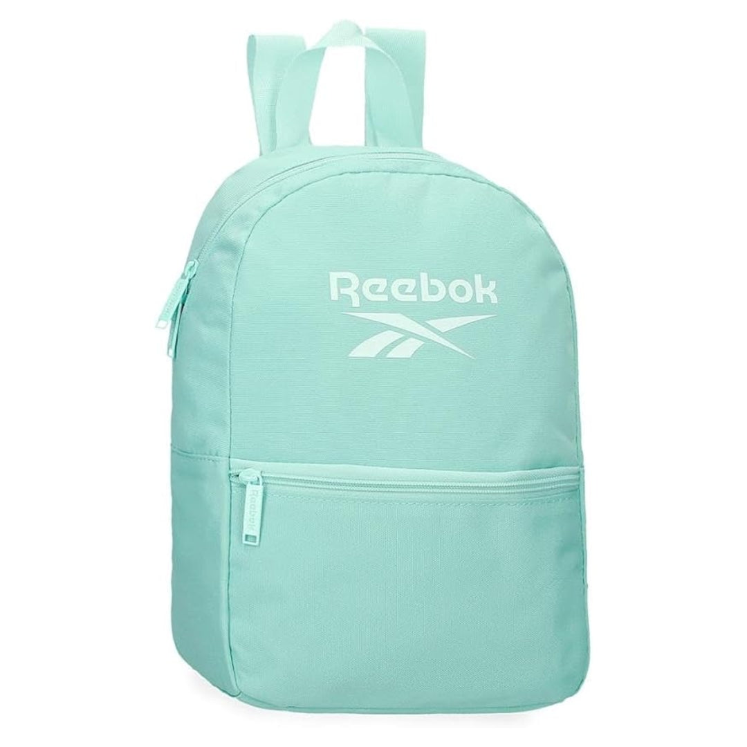 Reebok Unisex Ashland Backpack - Blue