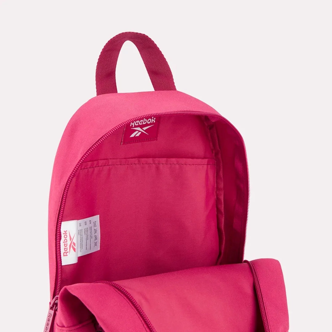 Ashland 35Cm Backpack