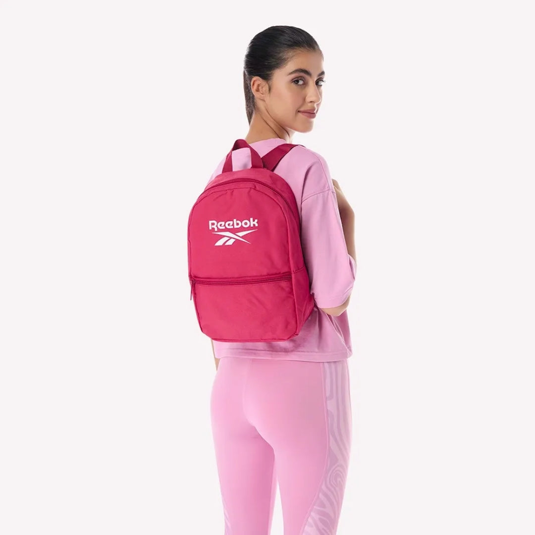 Ashland 35Cm Backpack