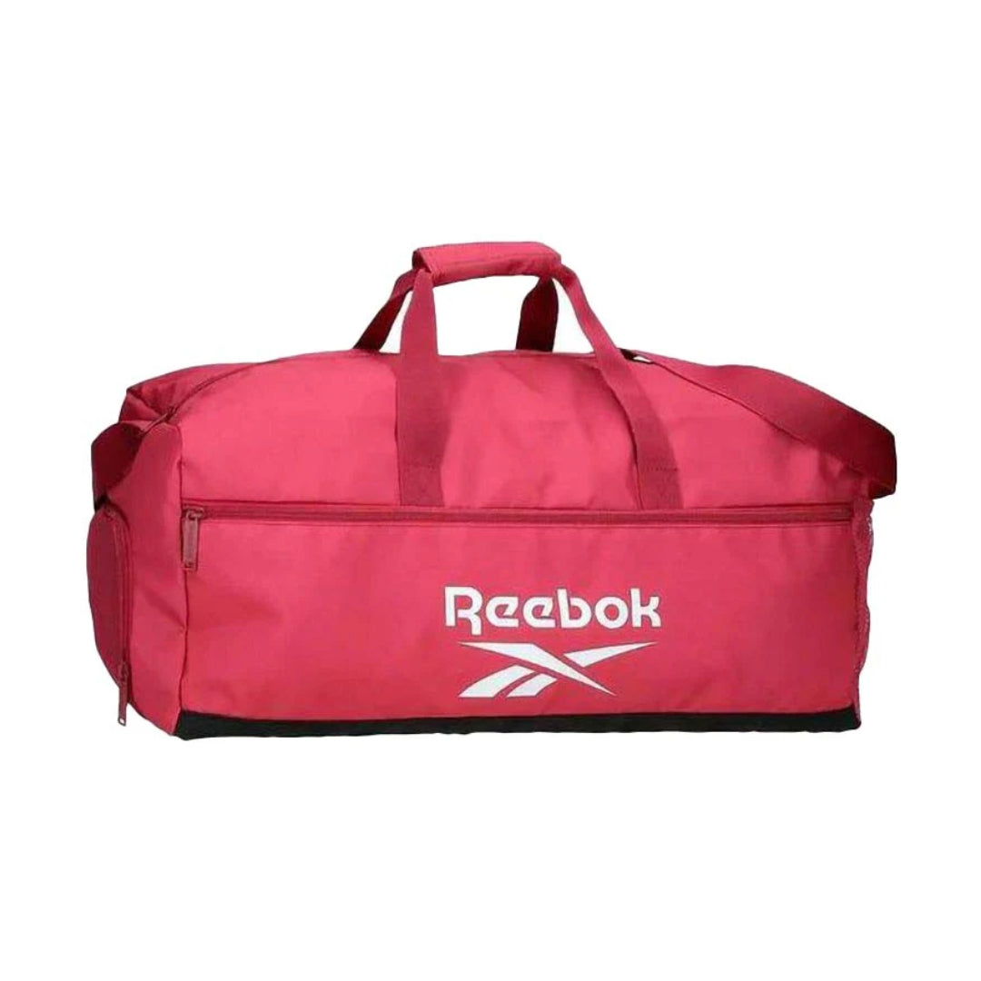 Bolsa De Deporte Ashland 55C Duffle Bag
