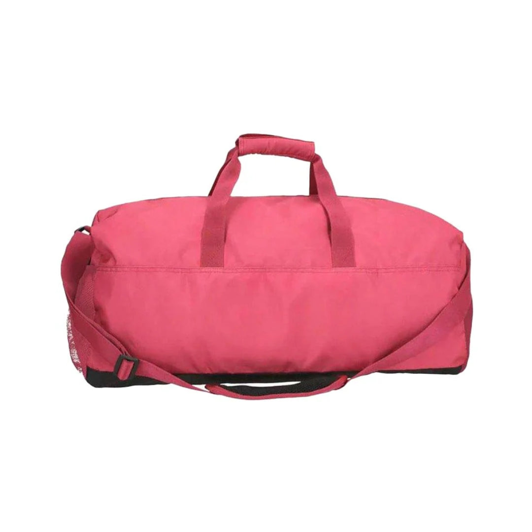 Bolsa De Deporte Ashland 55C Duffle Bag