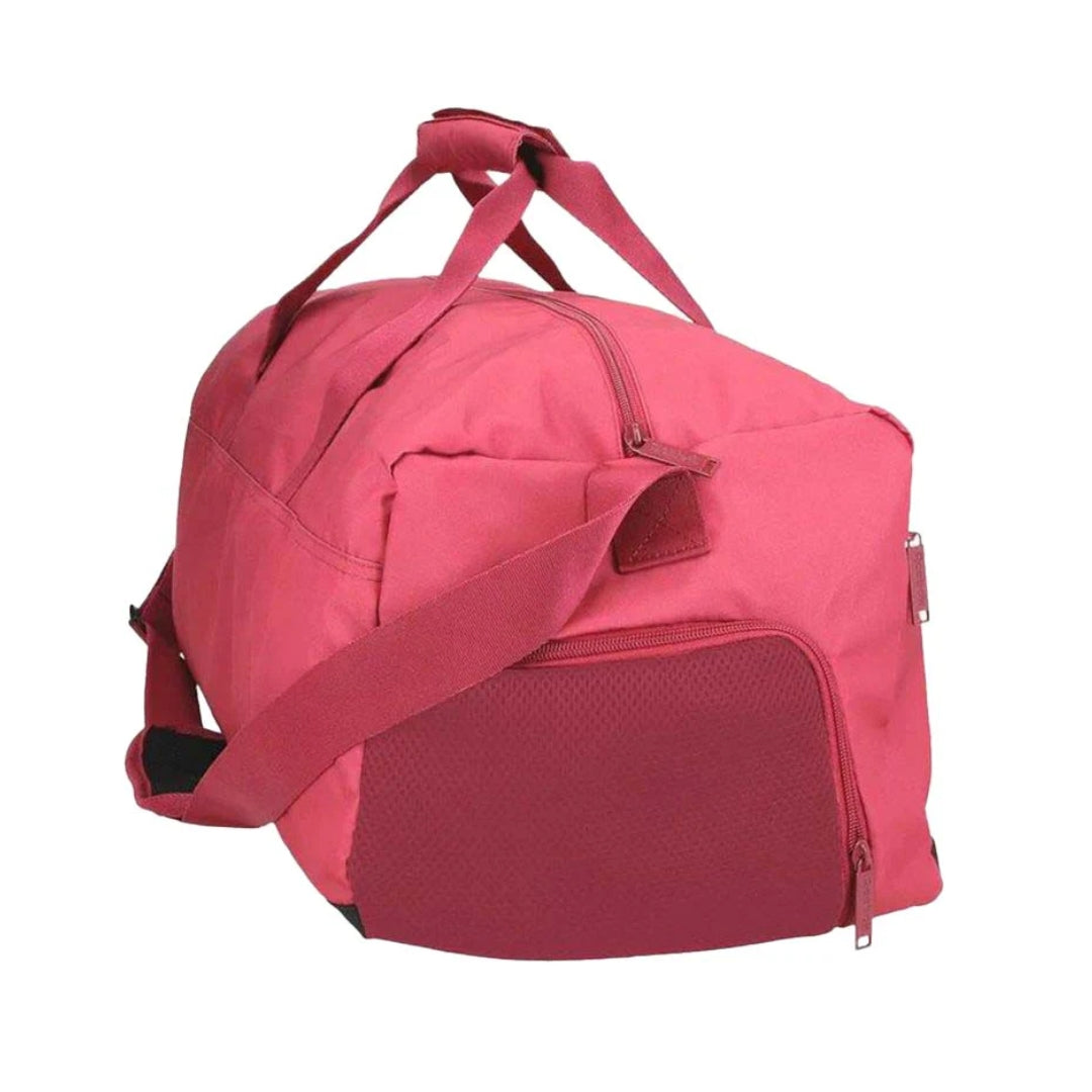 Bolsa De Deporte Ashland 55C Duffle Bag