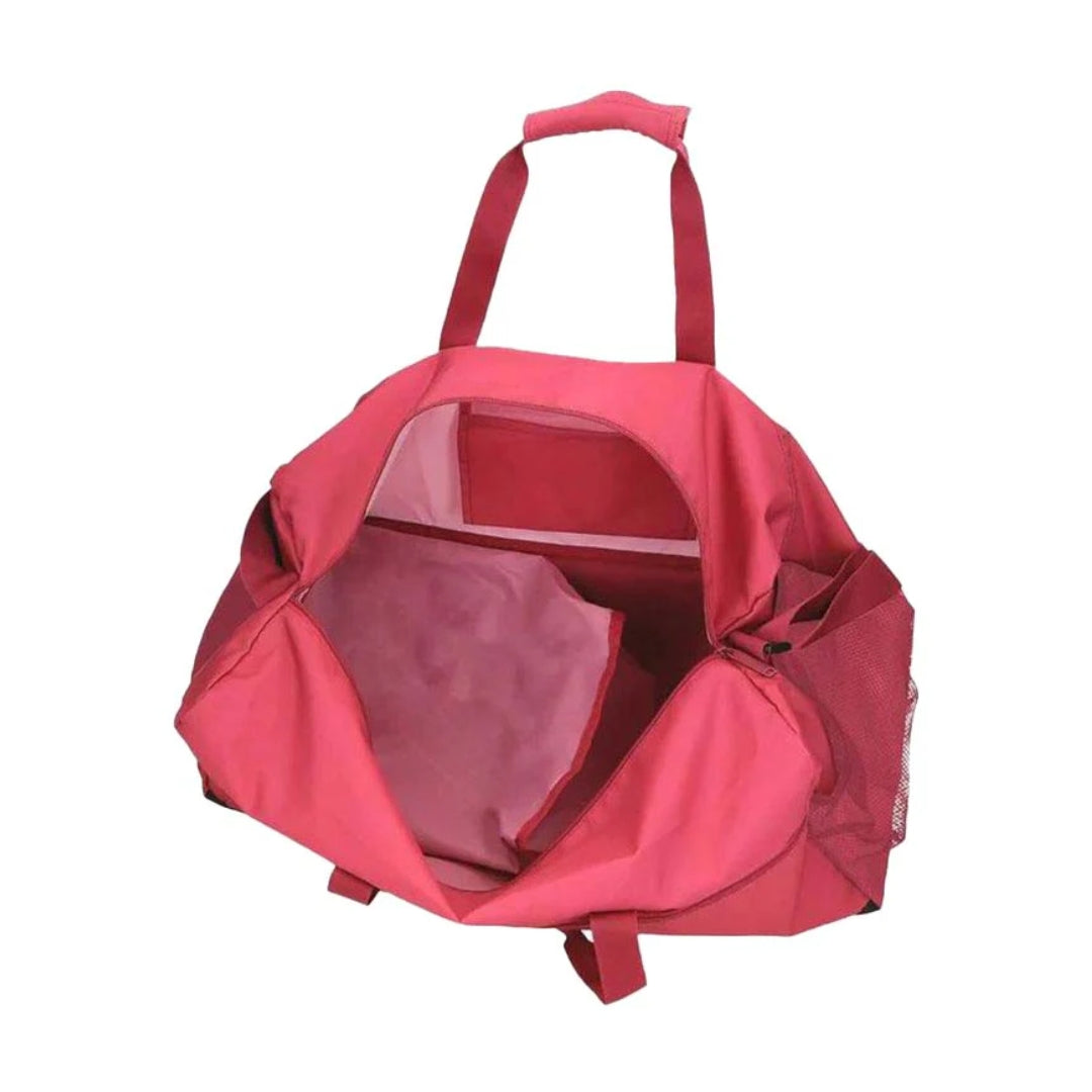 Bolsa De Deporte Ashland 55C Duffle Bag