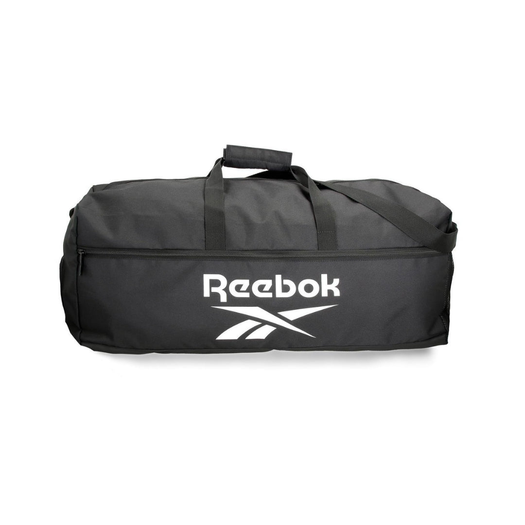 Bolsa De Deporte Ashland 65C Duffle Bag