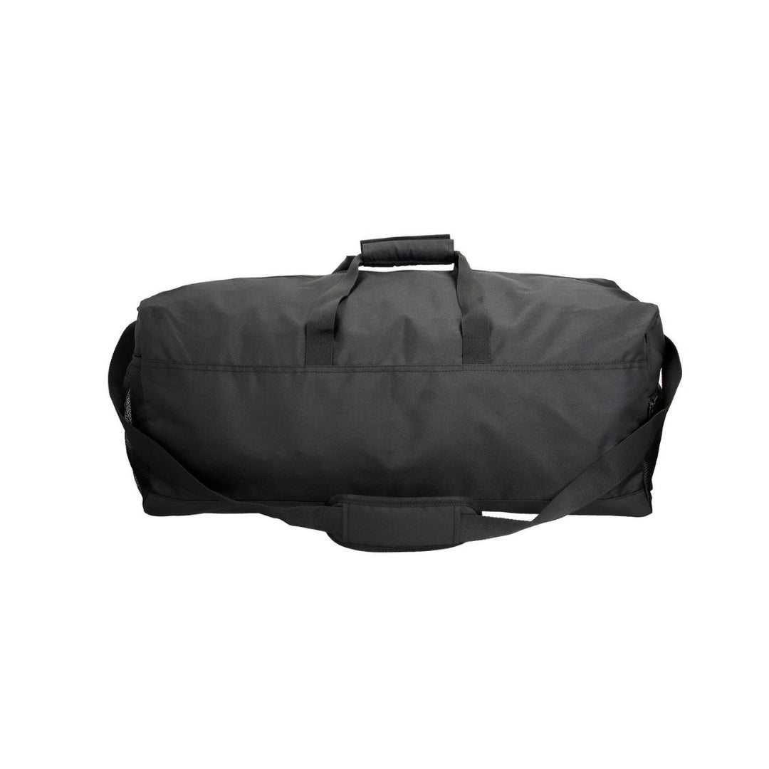 Bolsa De Deporte Ashland 65C Duffle Bag