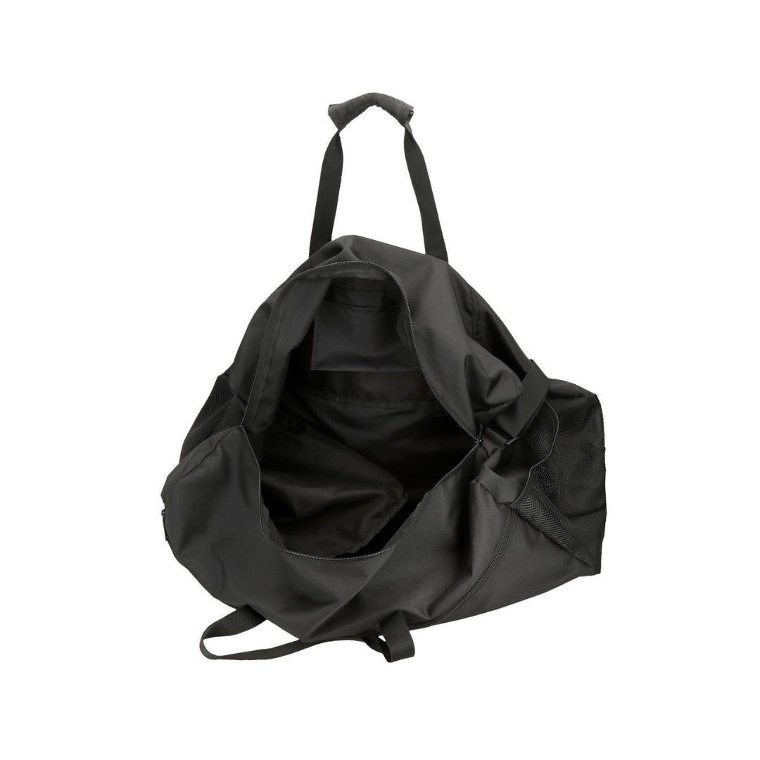 Bolsa De Deporte Ashland 65C Duffle Bag