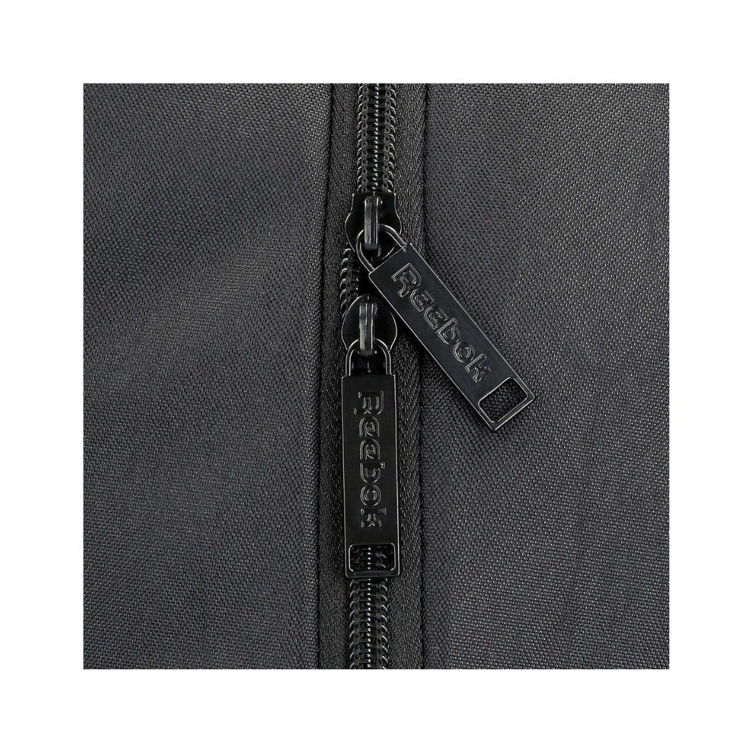 Bolsa De Deporte Ashland 65C Duffle Bag