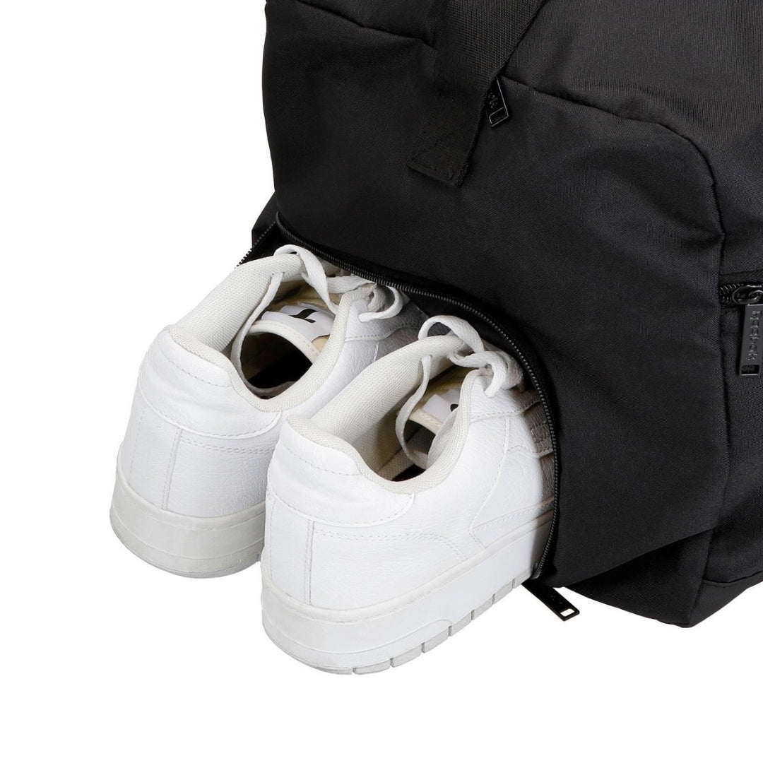 Bolsa De Deporte Ashland 65C Duffle Bag