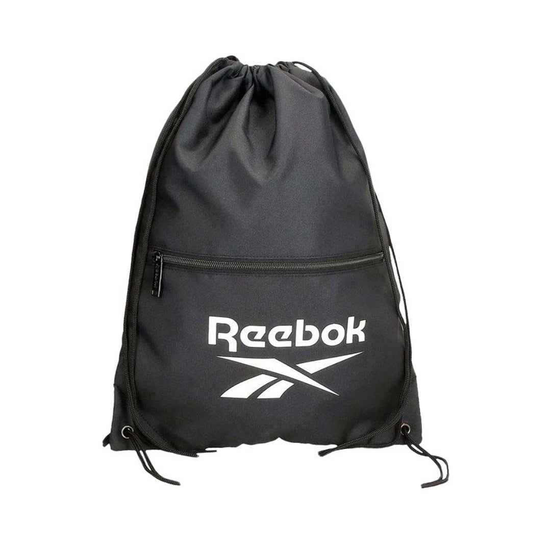 Ashland Tightened By Strings Backpack