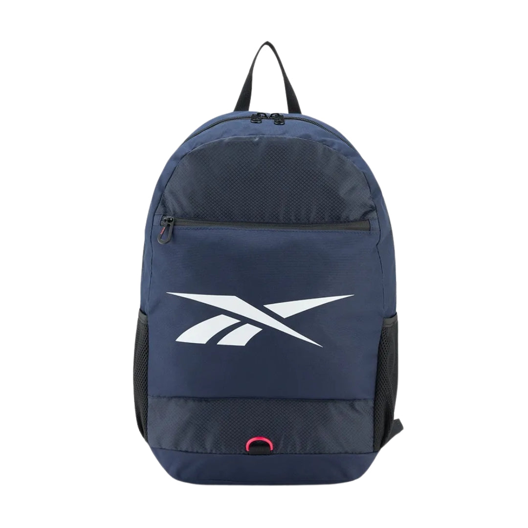 Wayland Backpack
