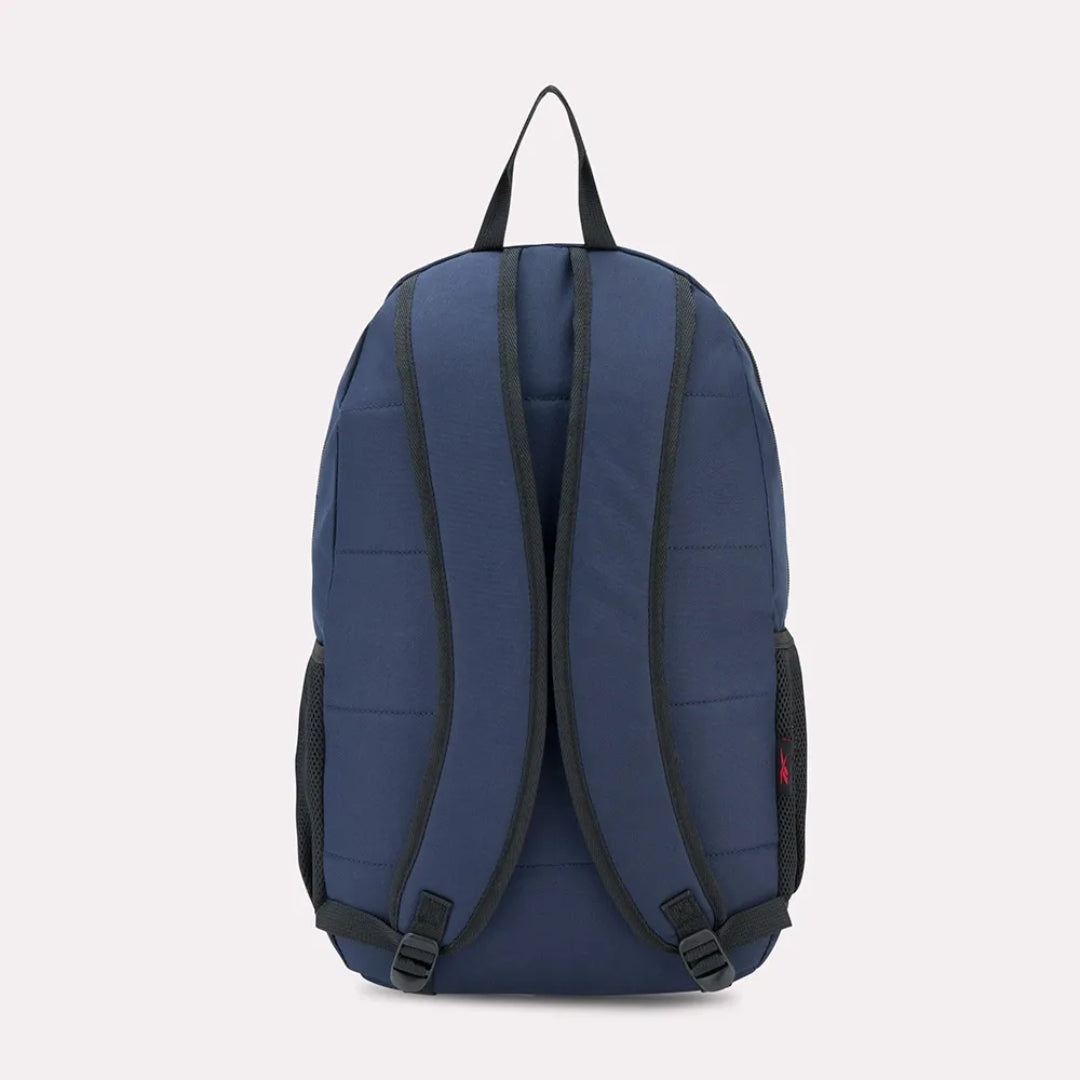 Wayland Backpack
