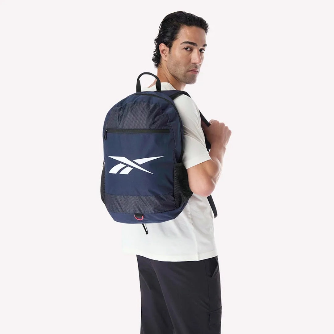 Wayland Backpack