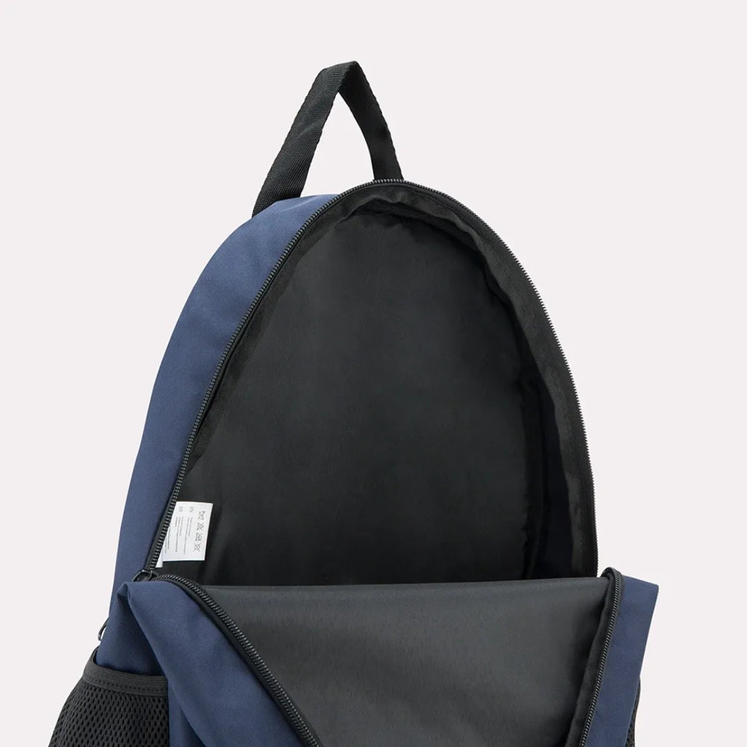 Wayland Backpack