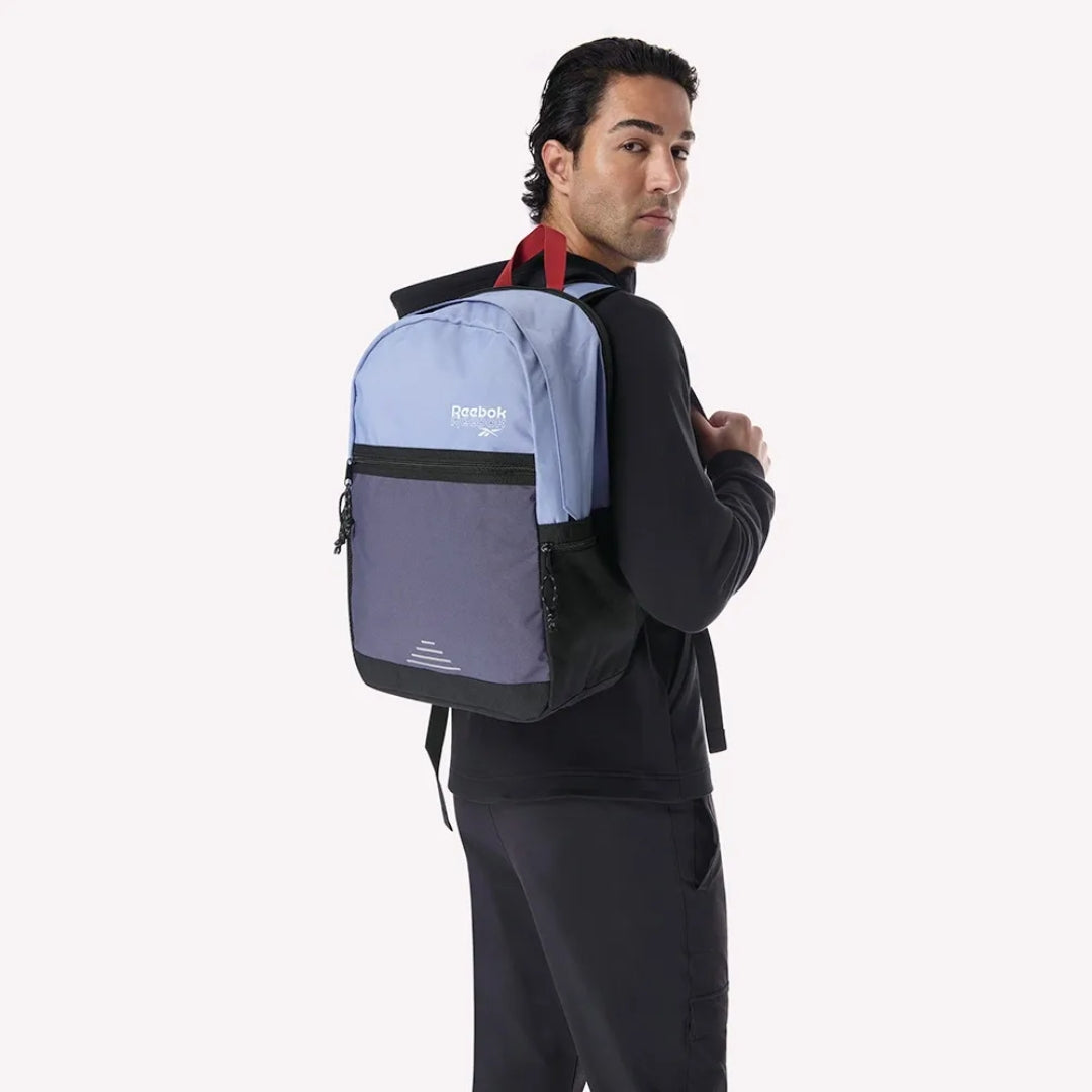 Rockport Backpack 48Cm