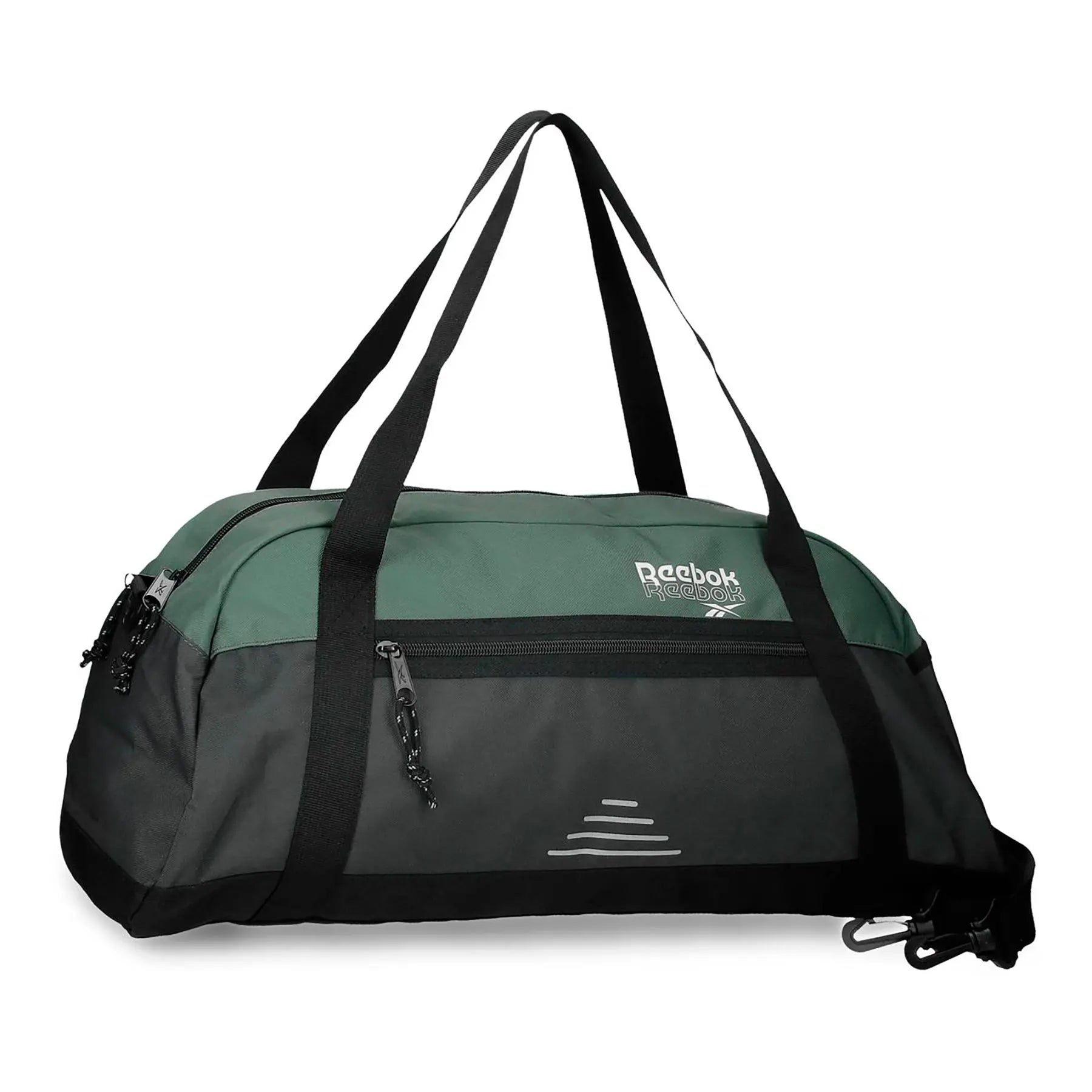 Bolsa De Deporte 55C Duffle Bag