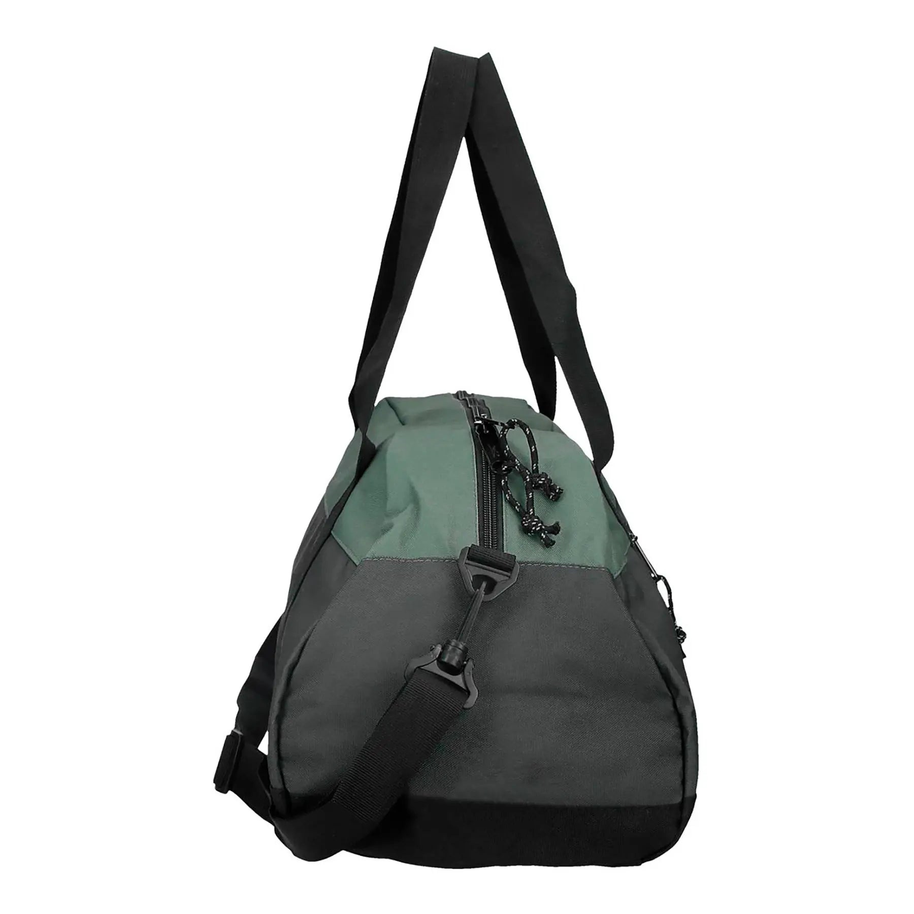 Bolsa De Deporte 55C Duffle Bag