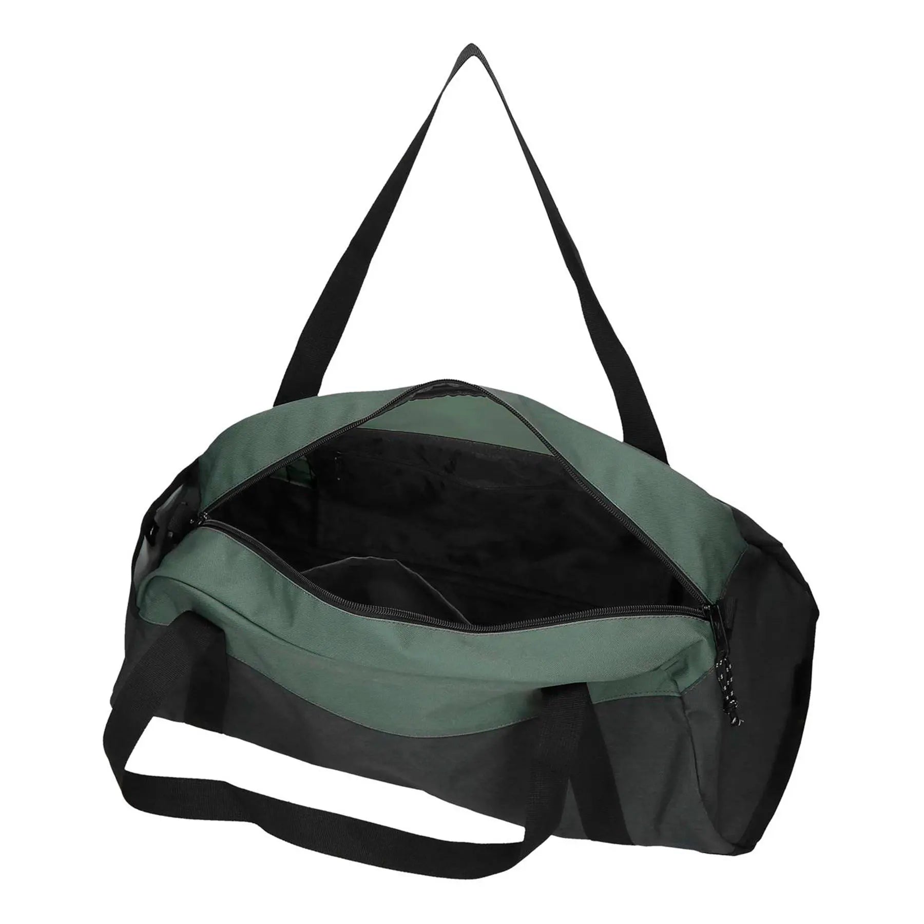 Bolsa De Deporte 55C Duffle Bag