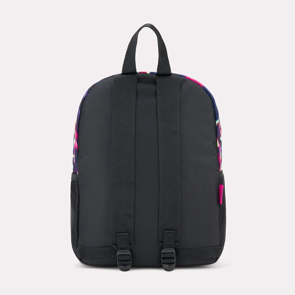 Mochila Backpack