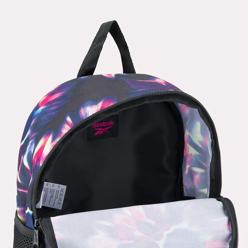 Mochila Backpack