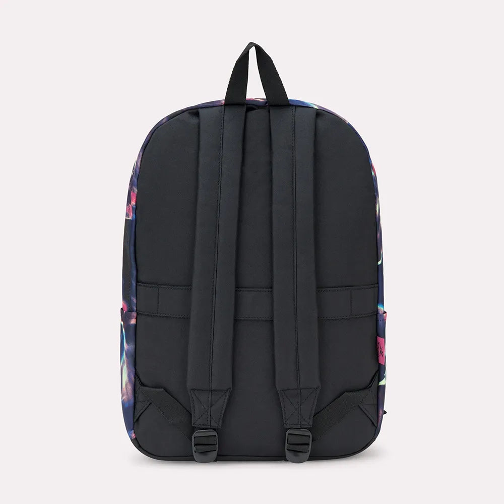 Mochila Backpack