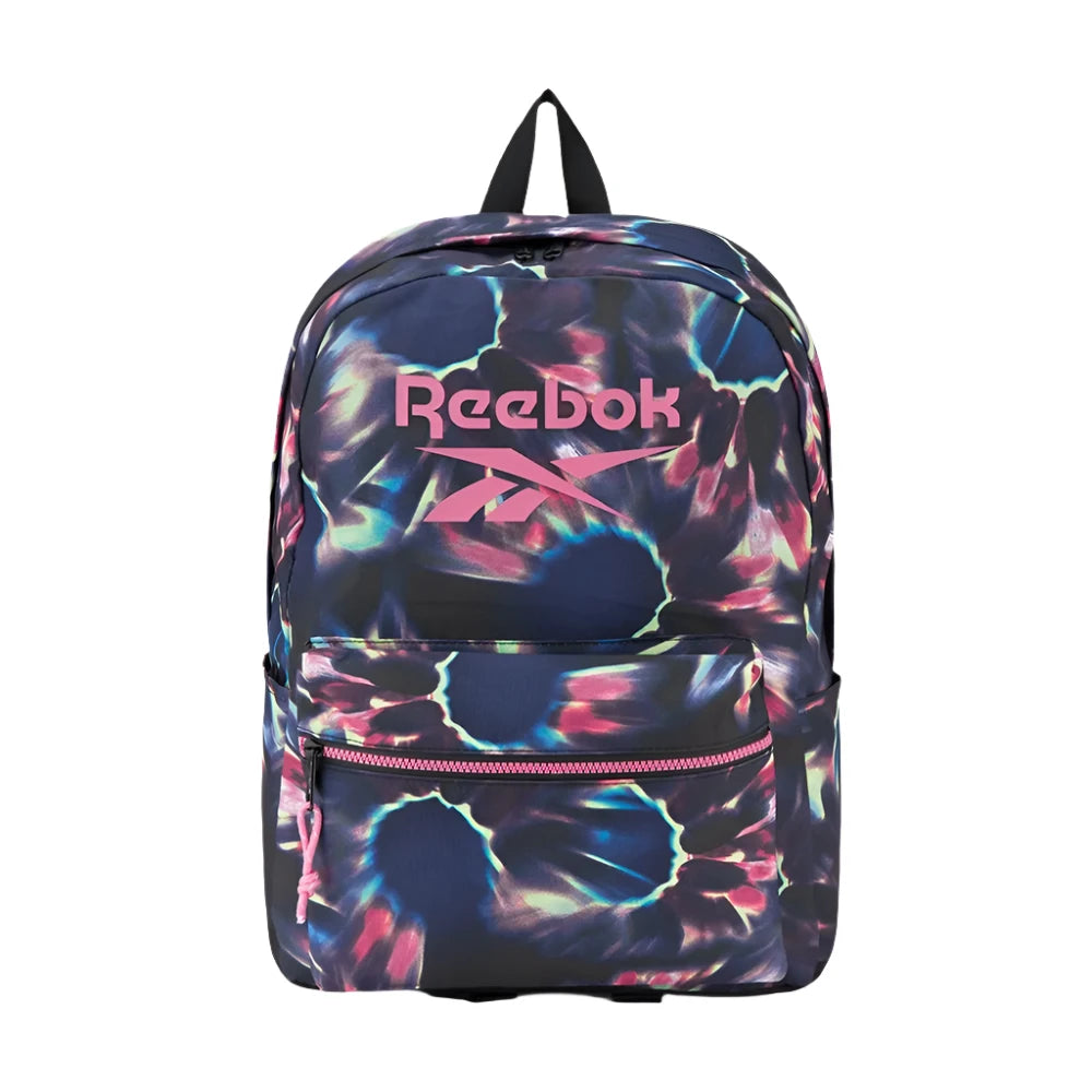 Mochila Backpack