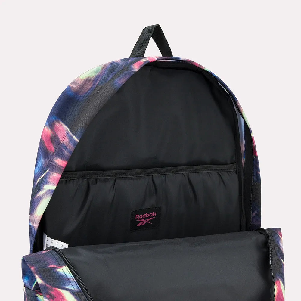 Mochila Backpack