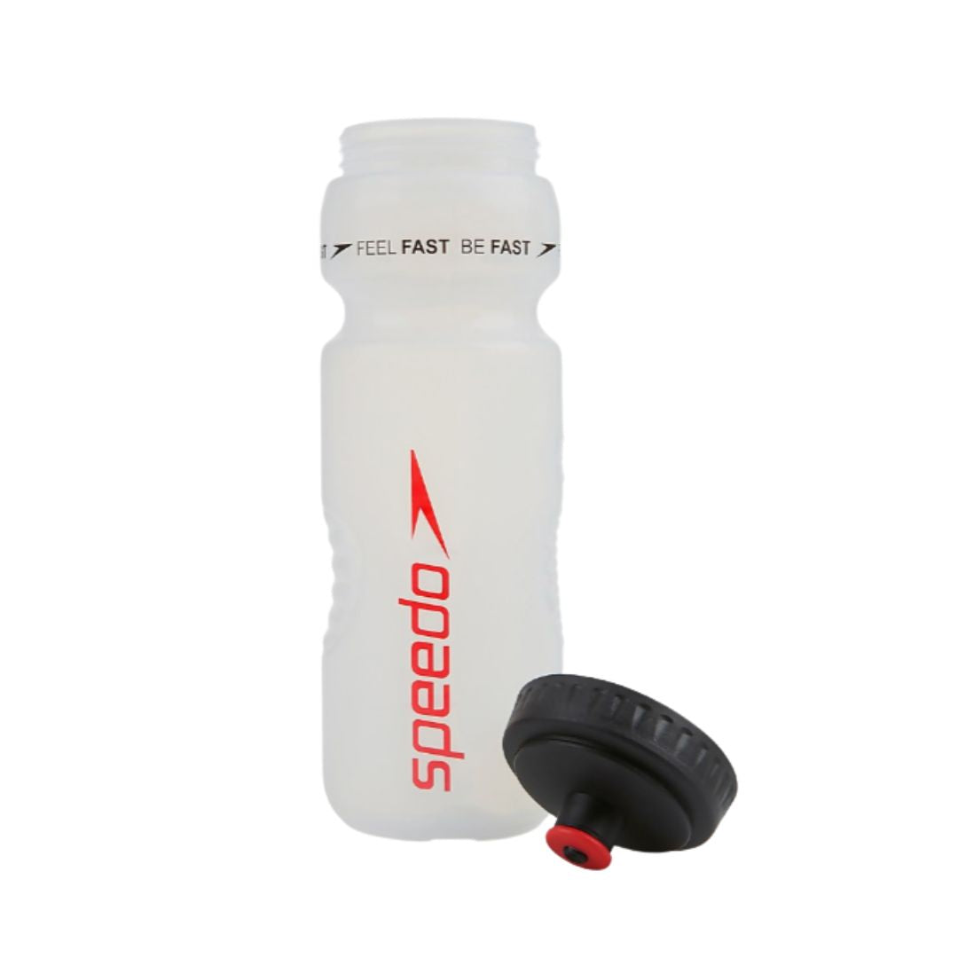 Water Bottle 800 ML