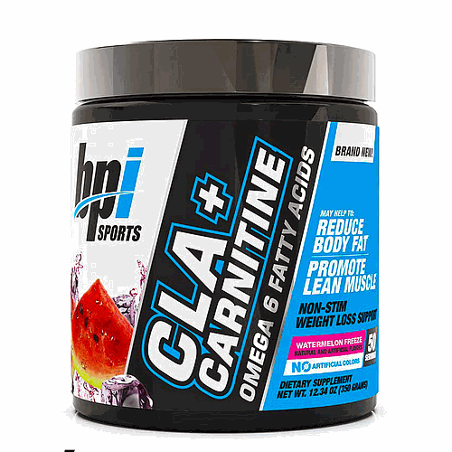 l-carnitine and greasy stool The Bristol Stool Chart | Nutrition with Judy