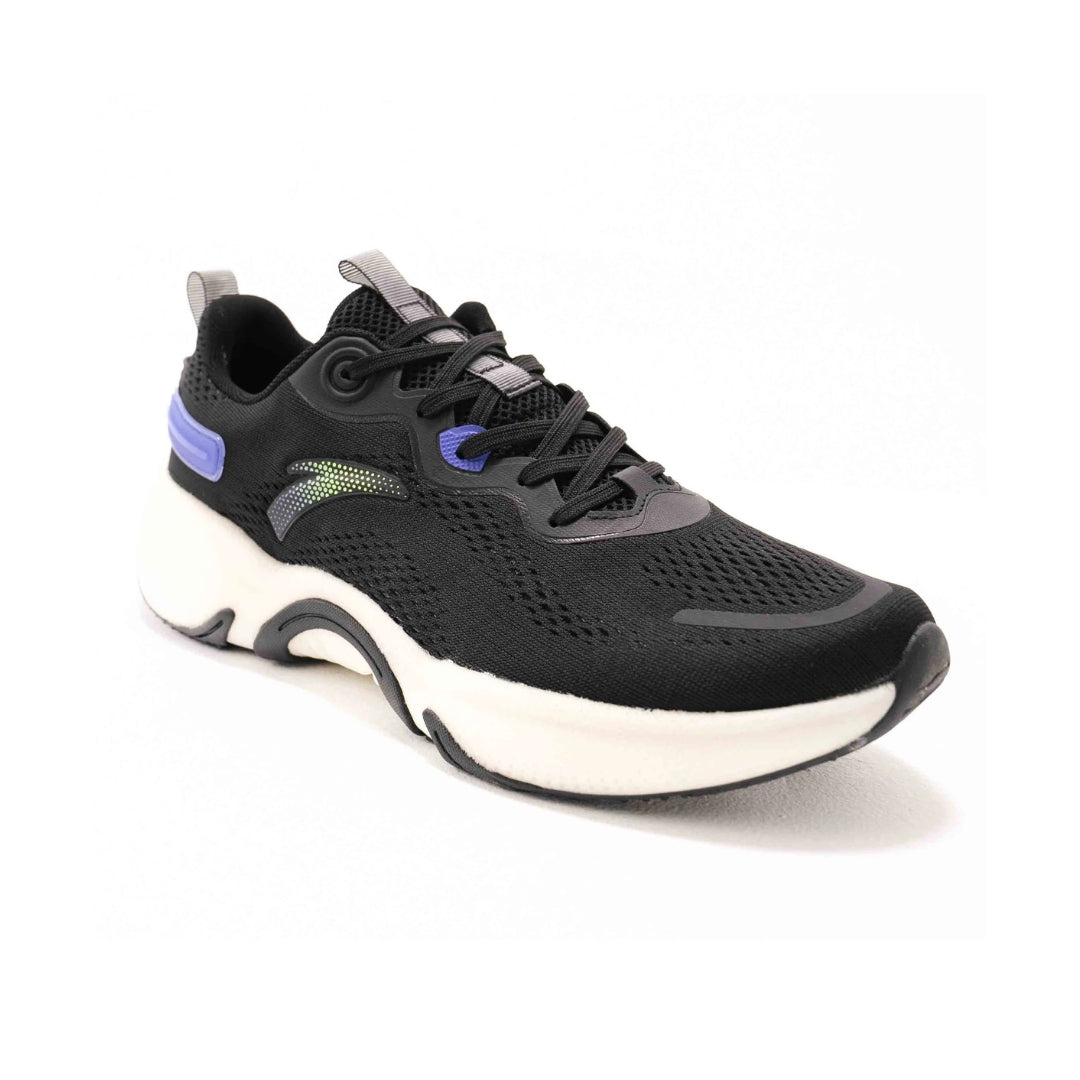 Running Shoes