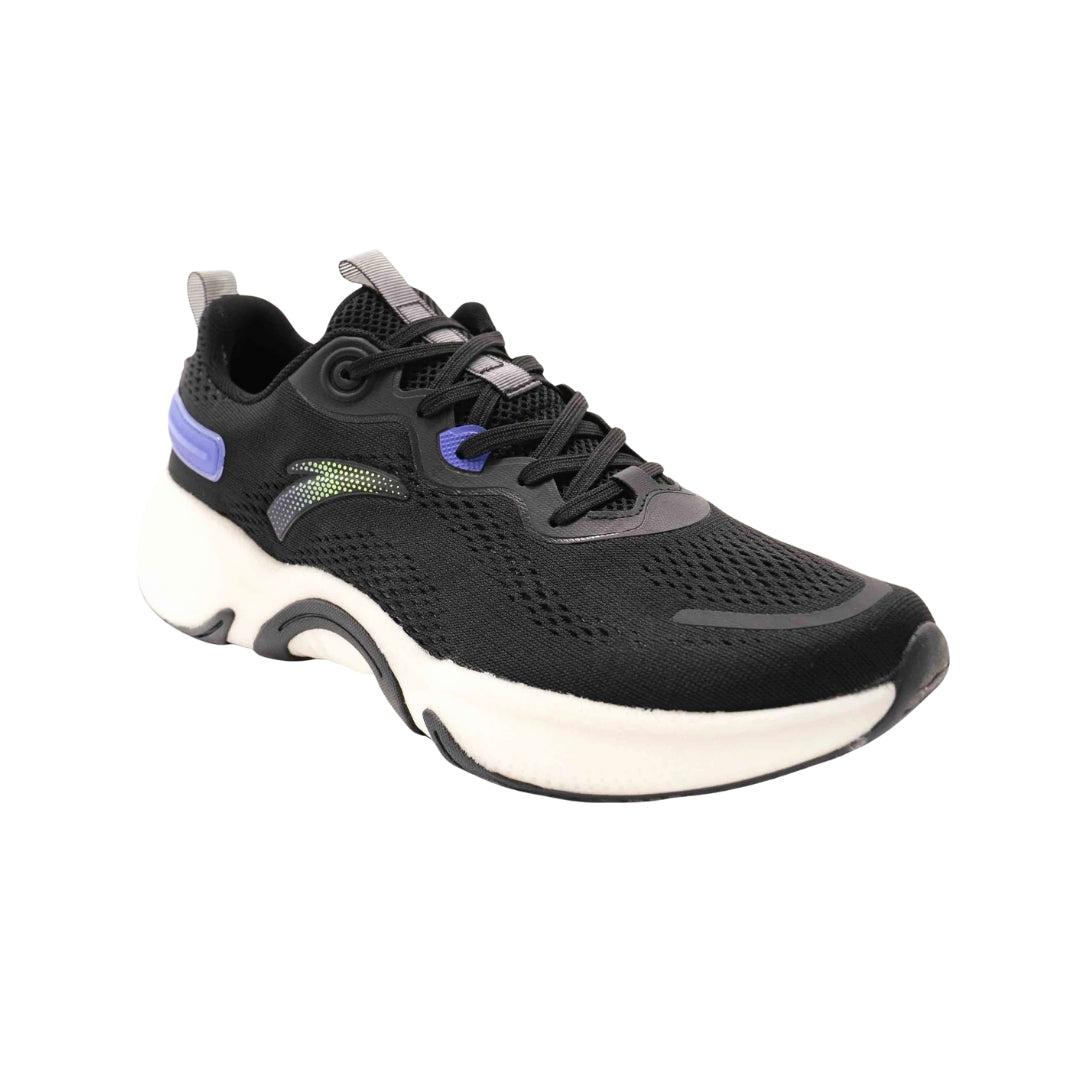 Running Shoes