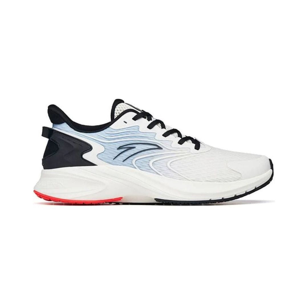 Dynamic Running Shoes