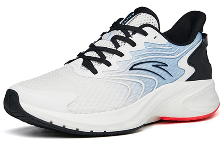 Dynamic Running Shoes