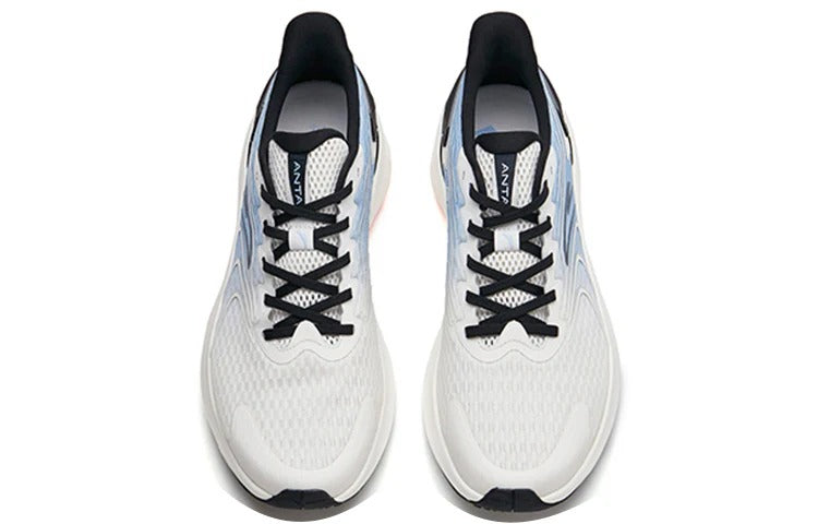 Dynamic Running Shoes