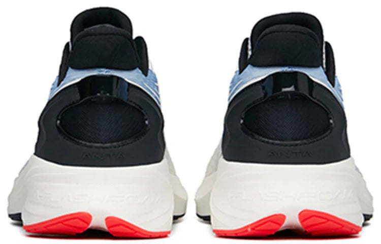 Dynamic Running Shoes