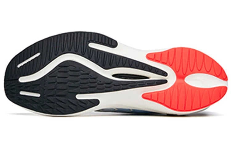 Dynamic Running Shoes