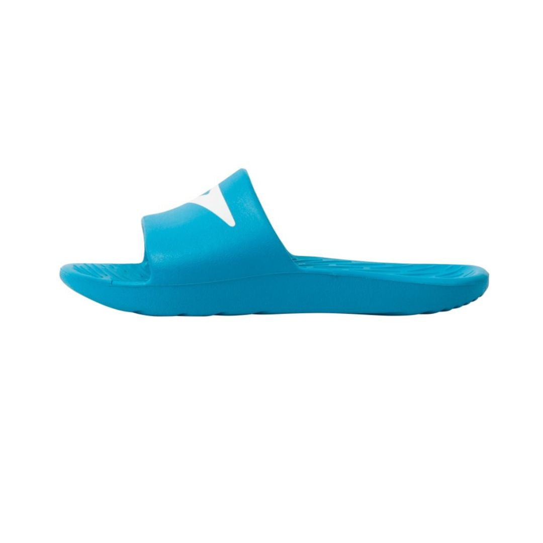 One Piece Slides