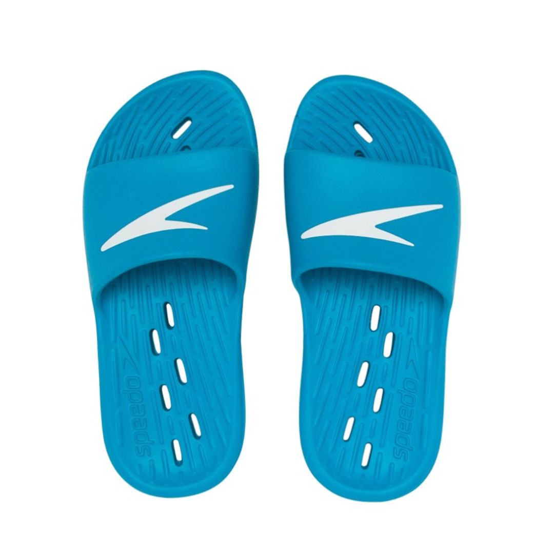One Piece Slides