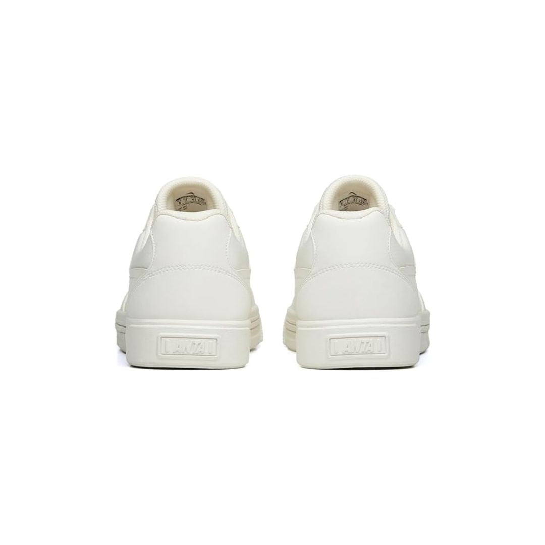 Retro Lifestyle Shoes