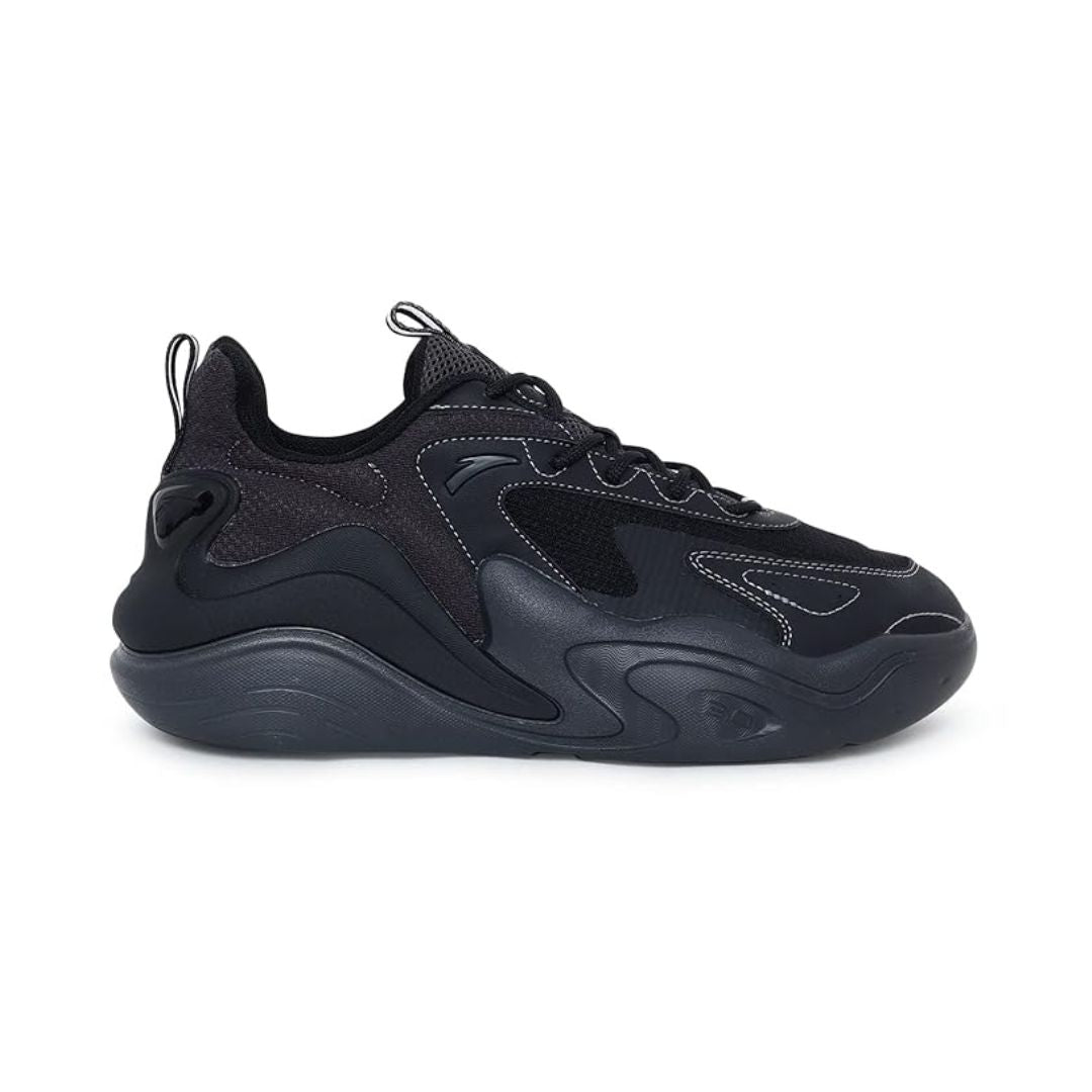 Worship 3.0 Lifestyle Shoes