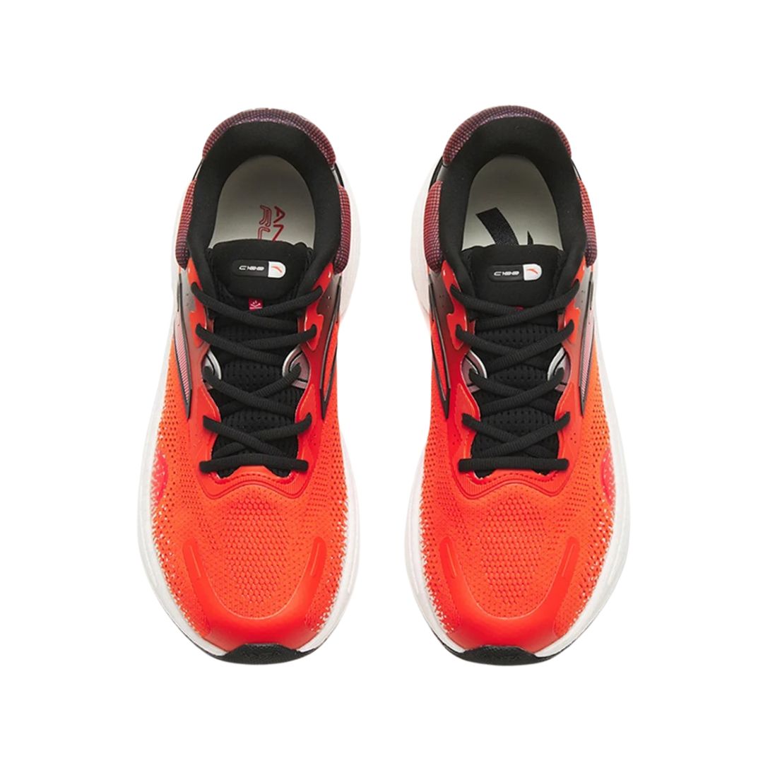 C100 Shoes