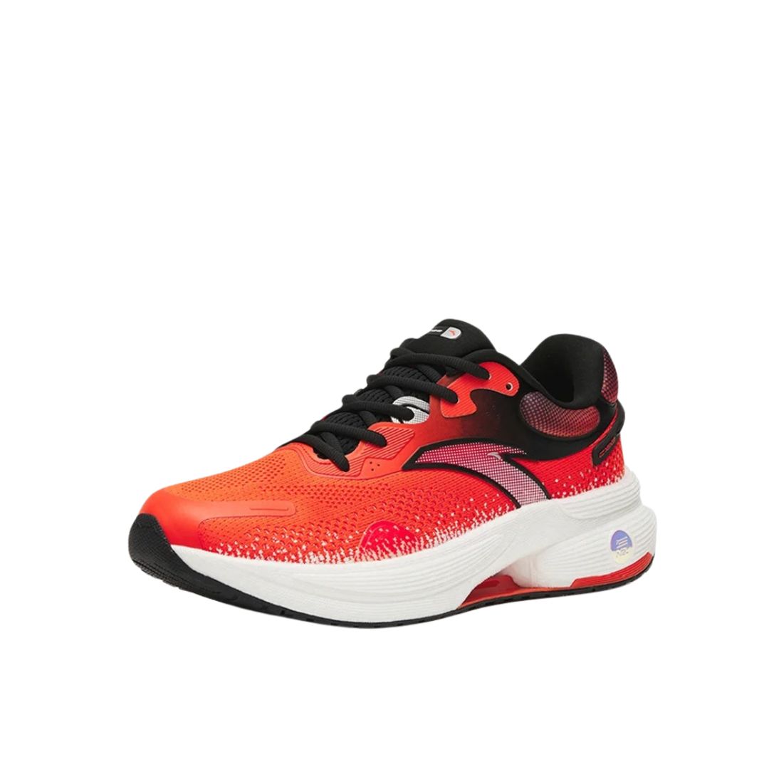 C100 Shoes